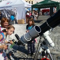 jmp 2016 (5)